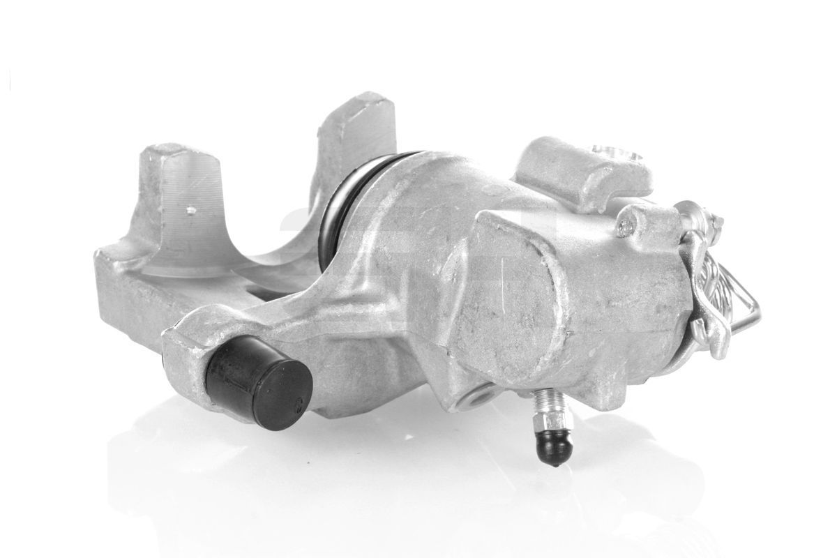 Stabdžių apkaba GH GH-453926H