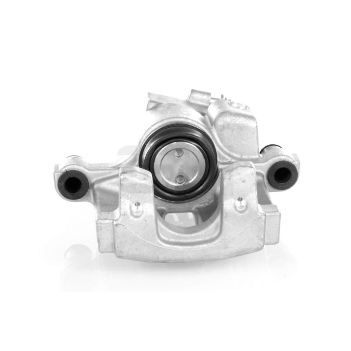 Stabdžių apkaba GH GH-453926V