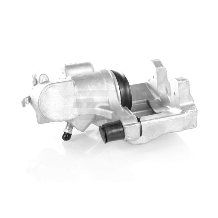 Stabdžių apkaba GH GH-453926V