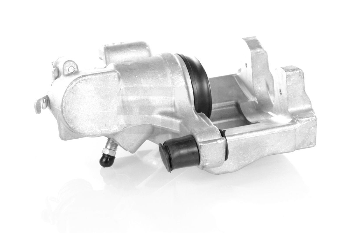 Stabdžių apkaba GH GH-453926V