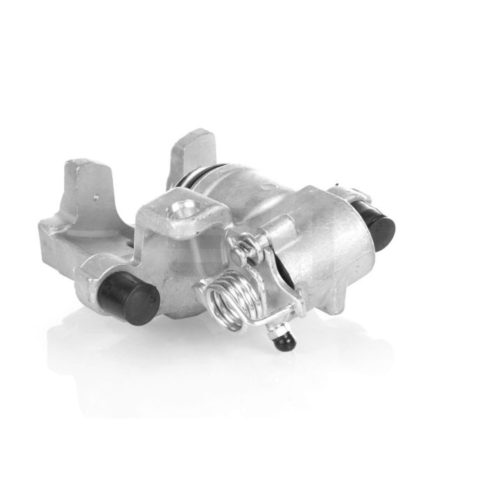 Stabdžių apkaba GH GH-453926V