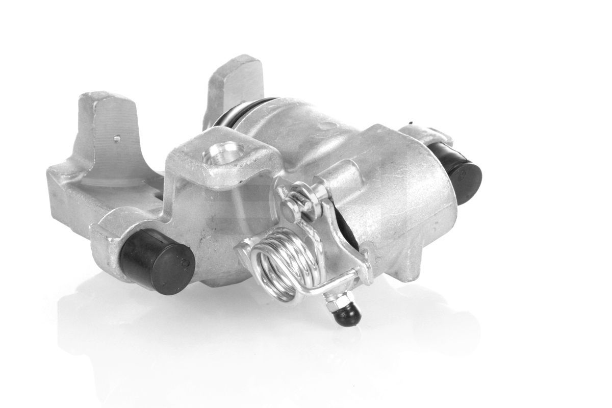 Stabdžių apkaba GH GH-453926V