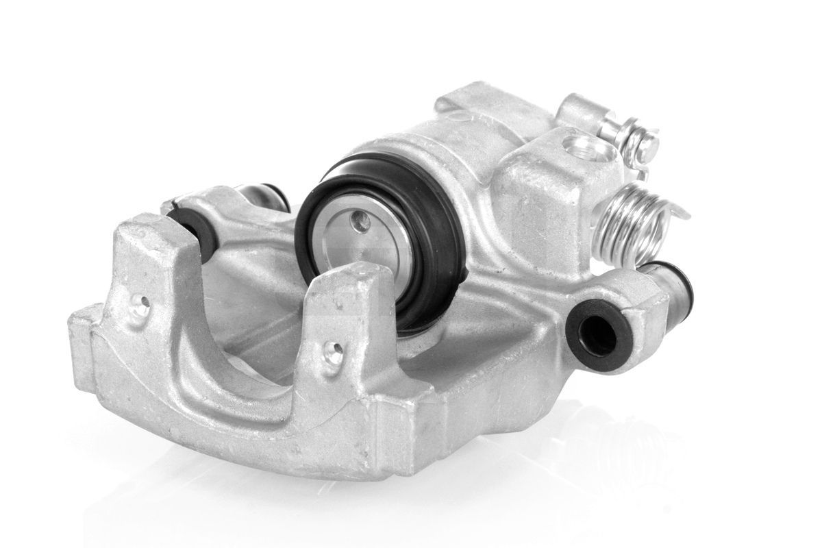 Stabdžių apkaba GH GH-453926V