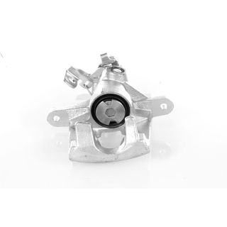 Stabdžių apkaba GH GH-453977H