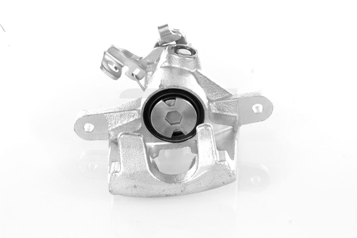 Stabdžių apkaba GH GH-453977H