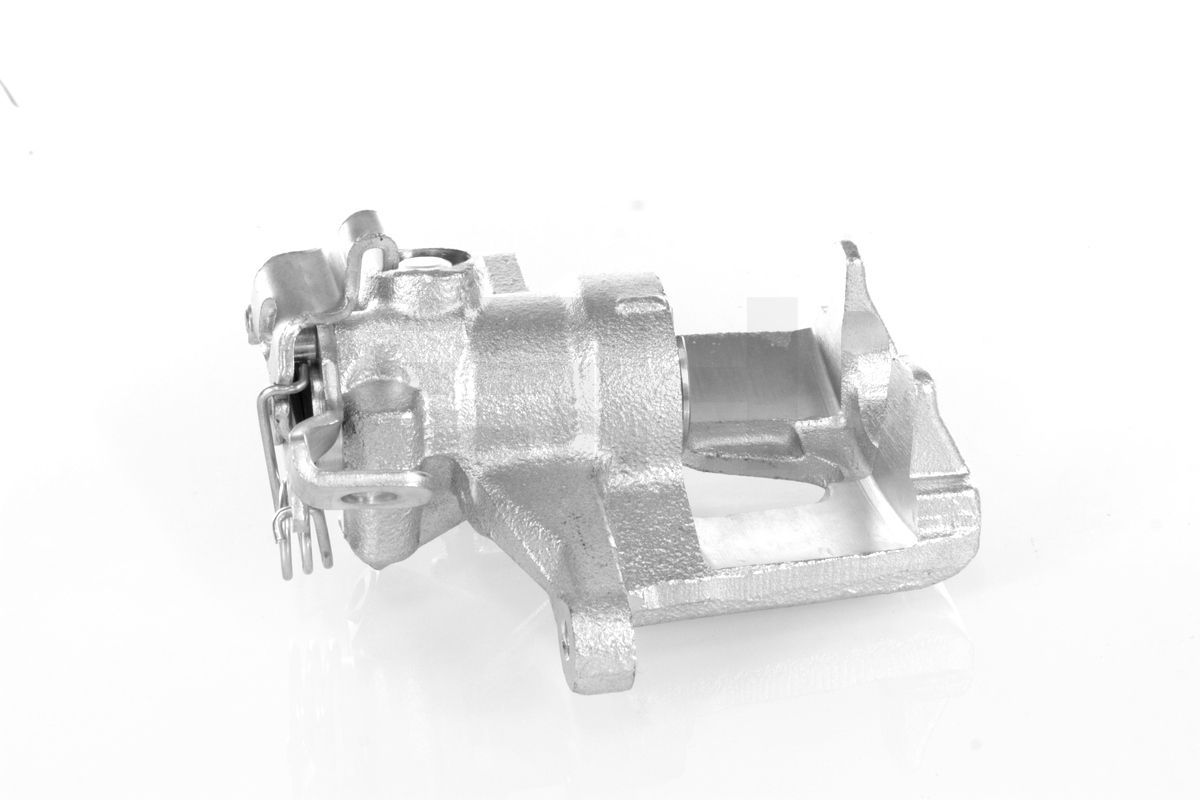 Stabdžių apkaba GH GH-453977H