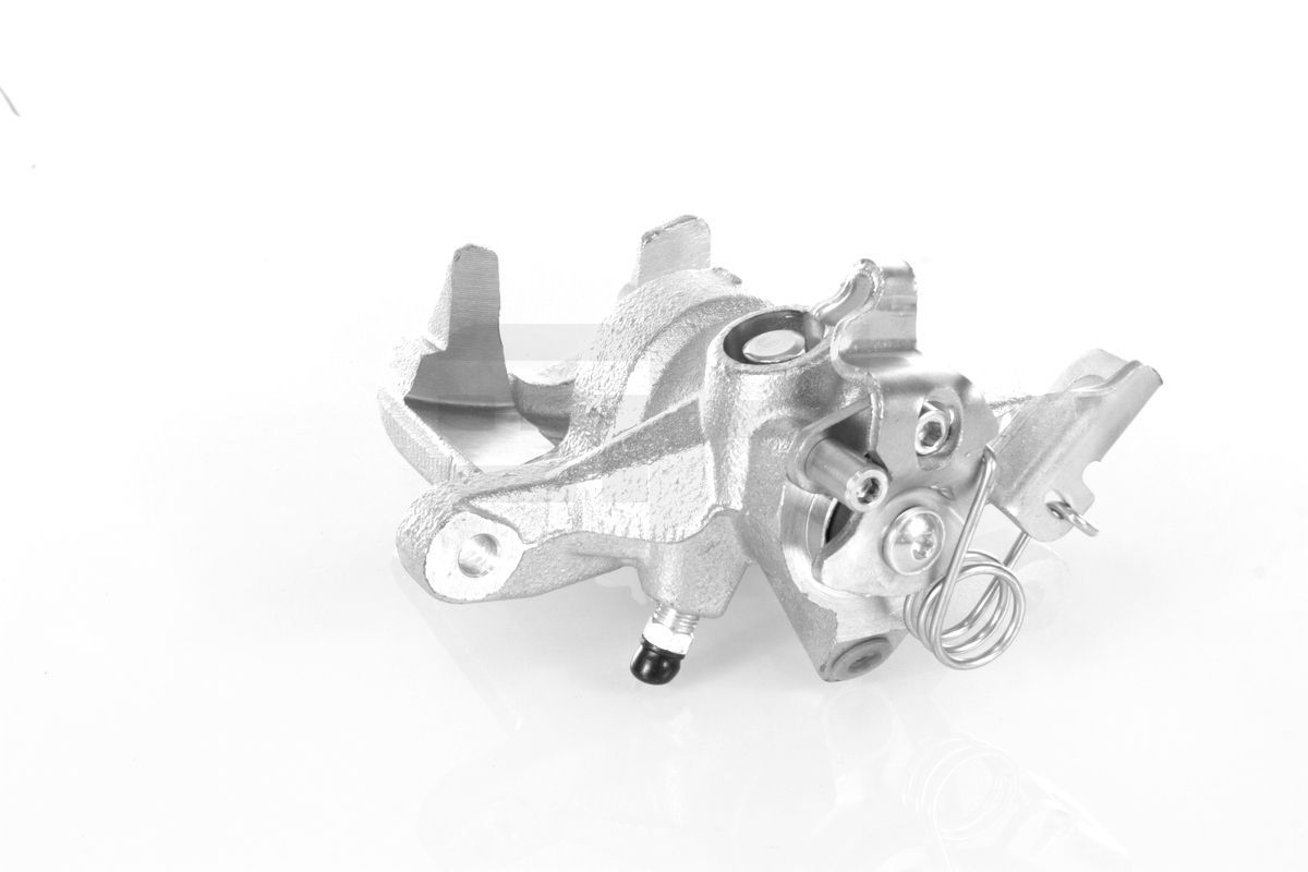 Stabdžių apkaba GH GH-453977H