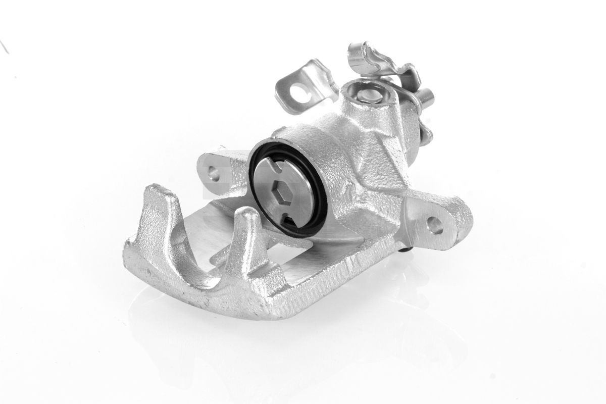 Stabdžių apkaba GH GH-453977H