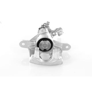 Stabdžių apkaba GH GH-453977V