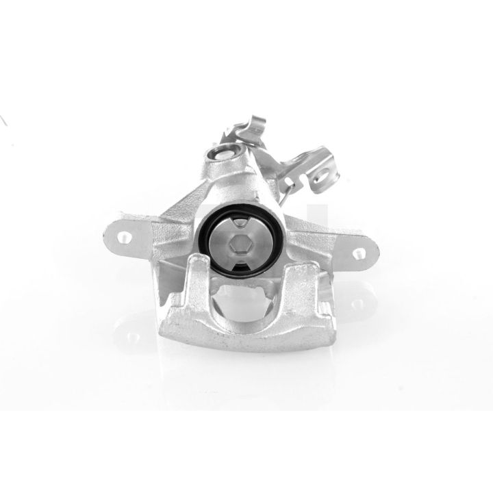 Stabdžių apkaba GH GH-453977V