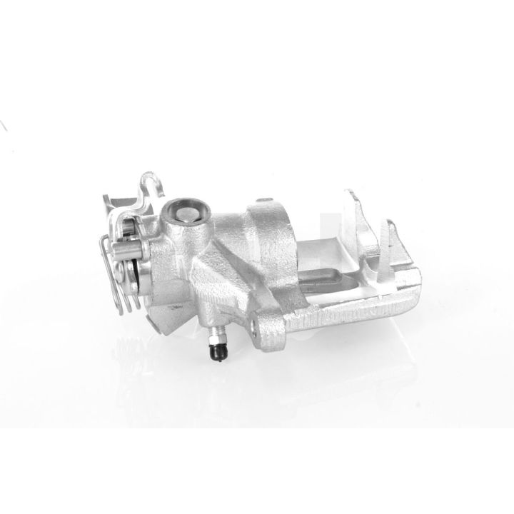 Stabdžių apkaba GH GH-453977V