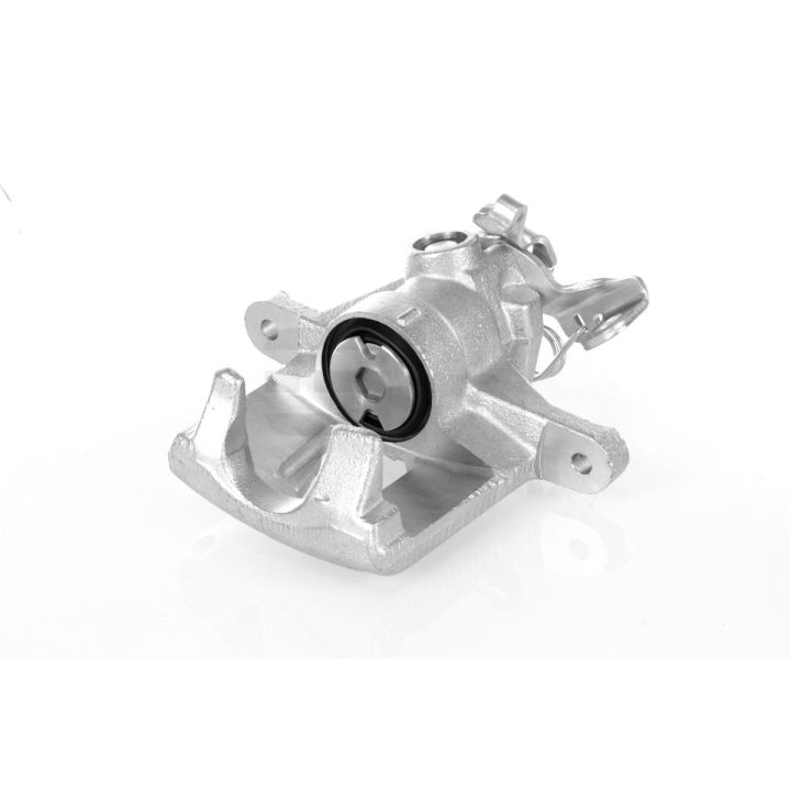 Stabdžių apkaba GH GH-453977V