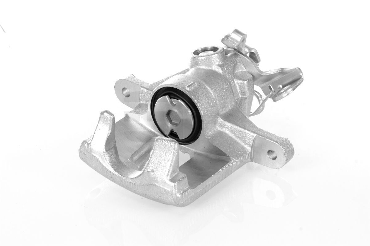 Stabdžių apkaba GH GH-453977V