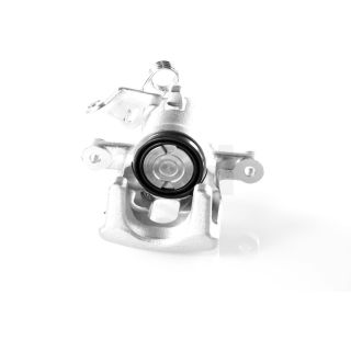 Stabdžių apkaba GH GH-453991H