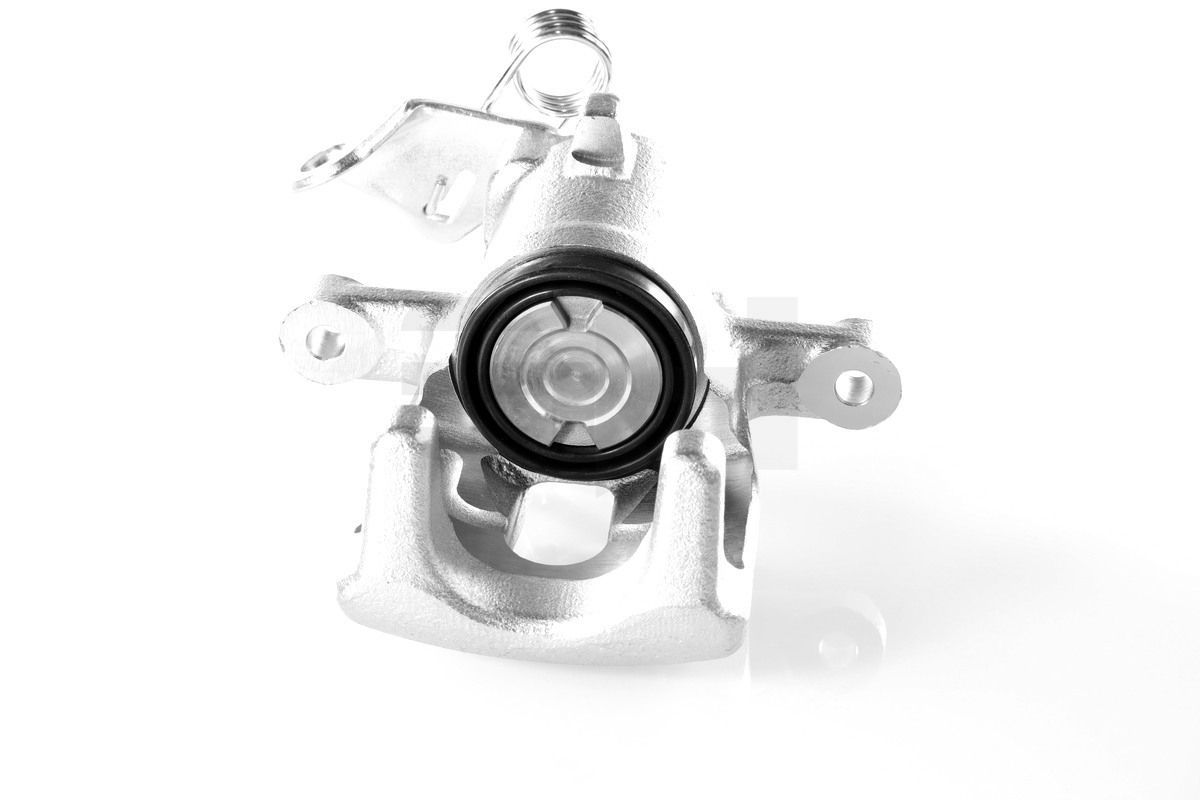 Stabdžių apkaba GH GH-453991H