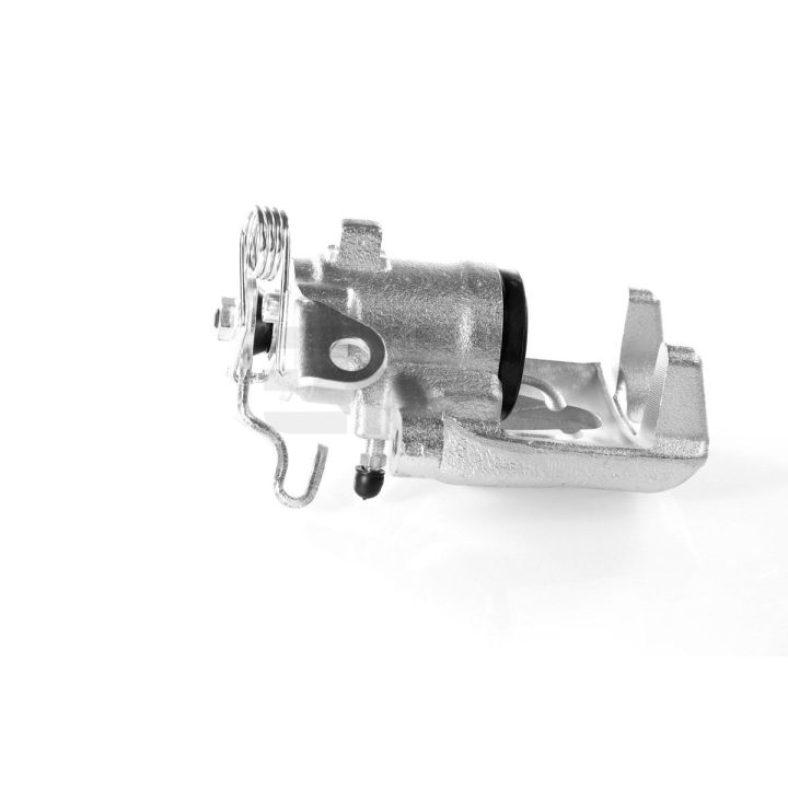 Stabdžių apkaba GH GH-453991H