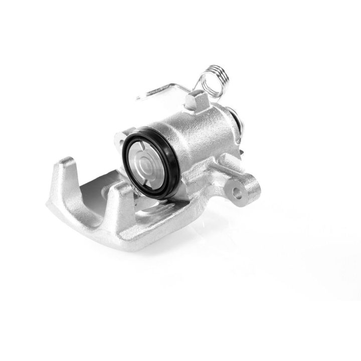 Stabdžių apkaba GH GH-453991H