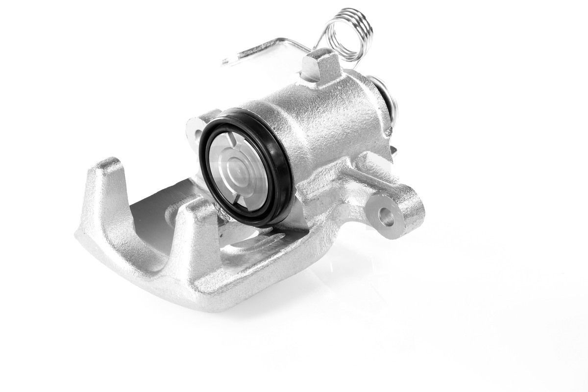 Stabdžių apkaba GH GH-453991H