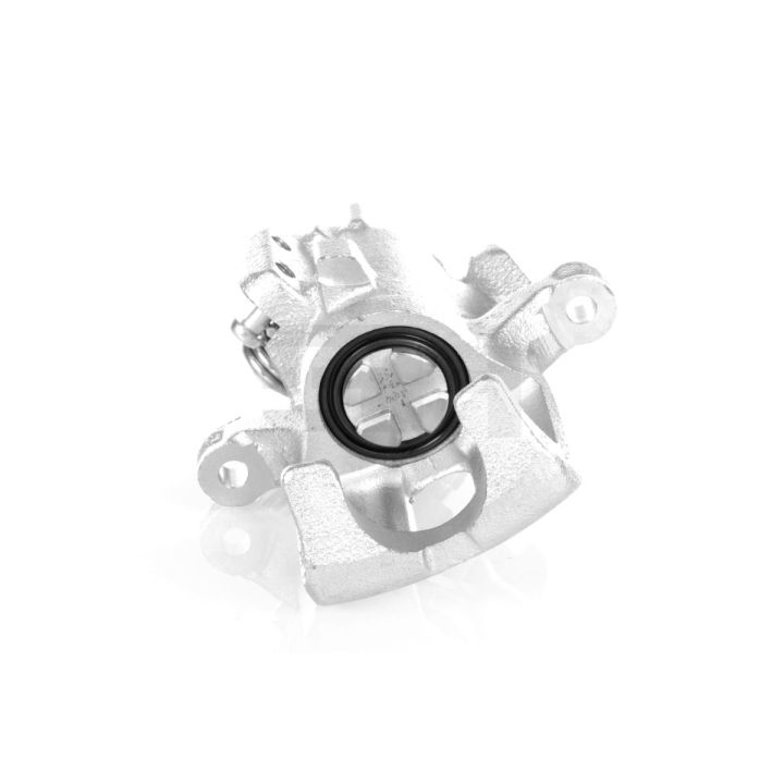 Stabdžių apkaba GH GH-454002H