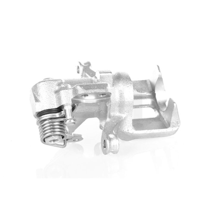 Stabdžių apkaba GH GH-454002H