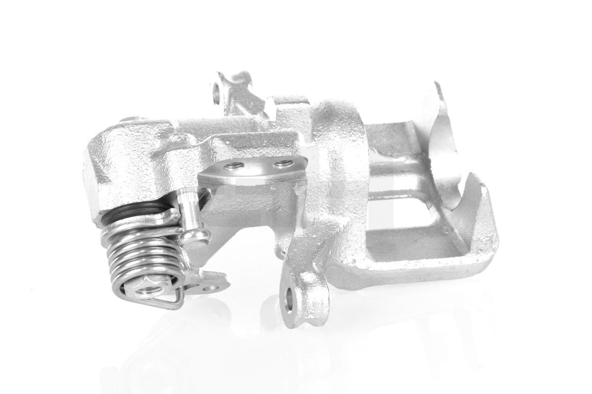 Stabdžių apkaba GH GH-454002H