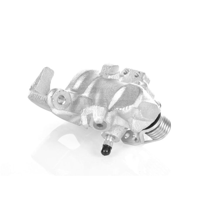 Stabdžių apkaba GH GH-454002H