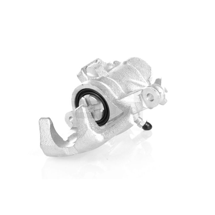 Stabdžių apkaba GH GH-454002H