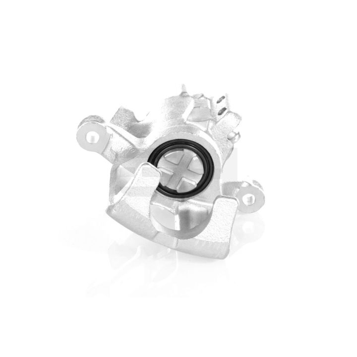 Stabdžių apkaba GH GH-454002V