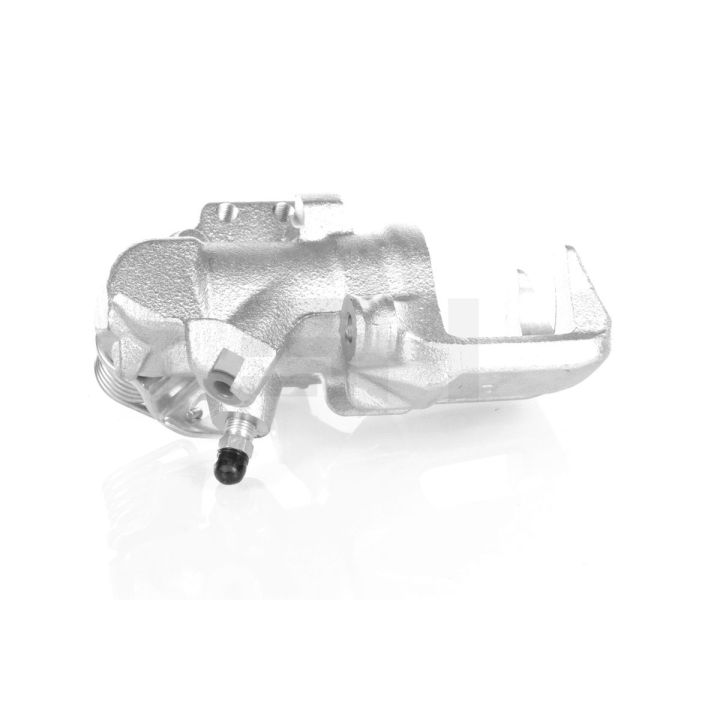 Stabdžių apkaba GH GH-454002V