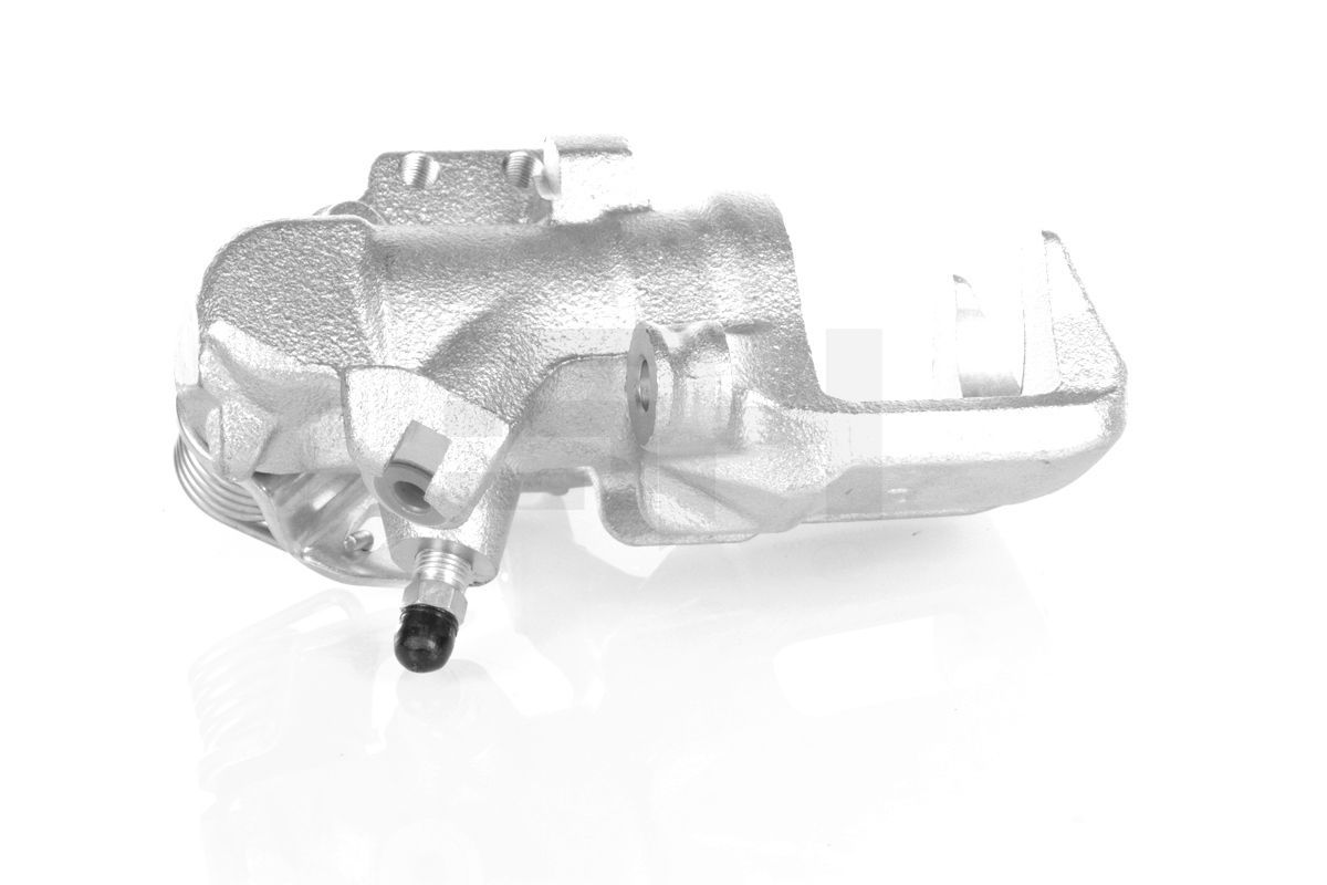 Stabdžių apkaba GH GH-454002V