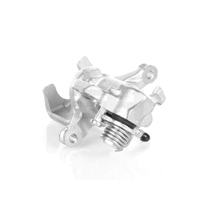 Stabdžių apkaba GH GH-454002V