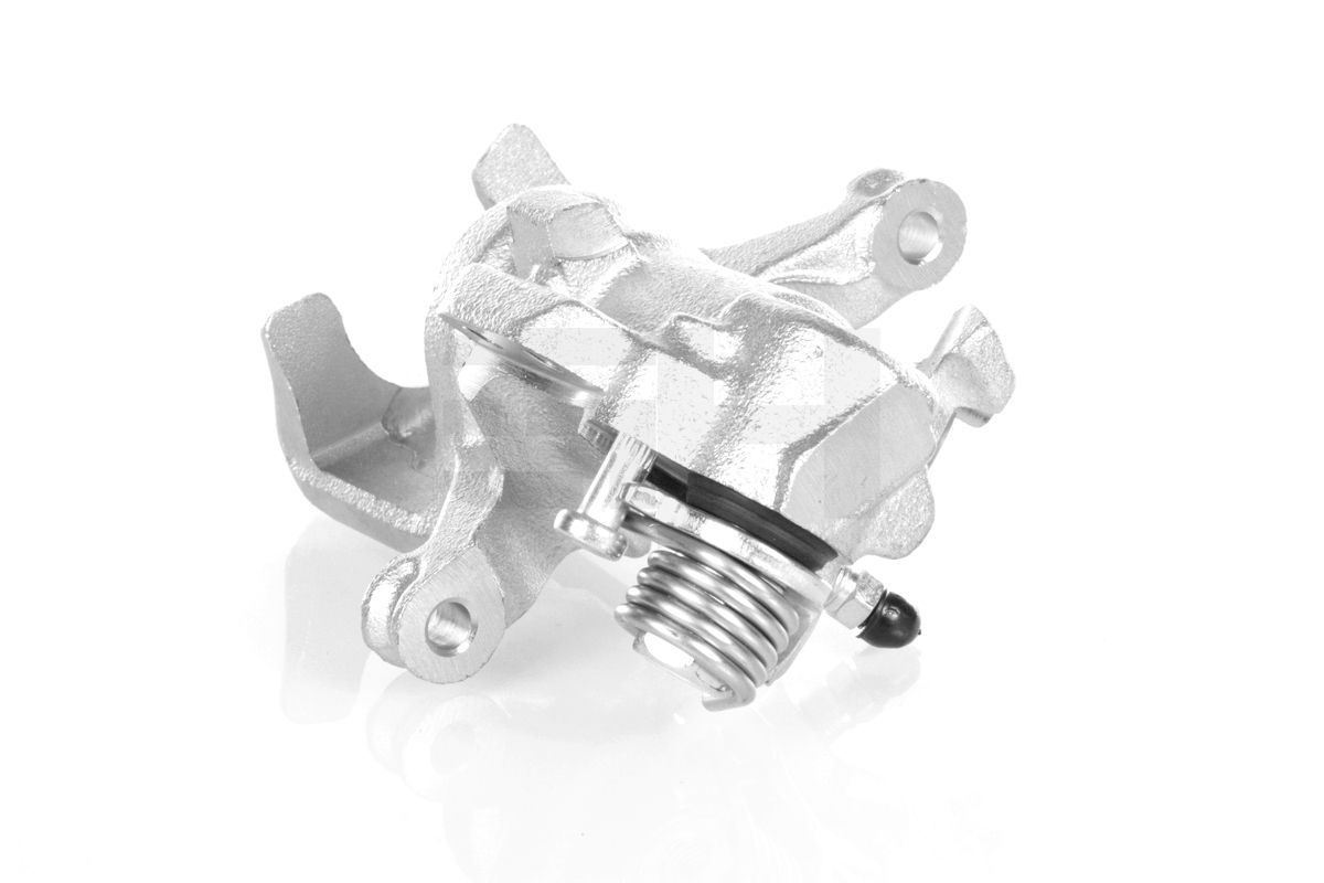 Stabdžių apkaba GH GH-454002V