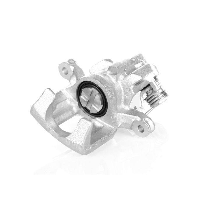 Stabdžių apkaba GH GH-454002V