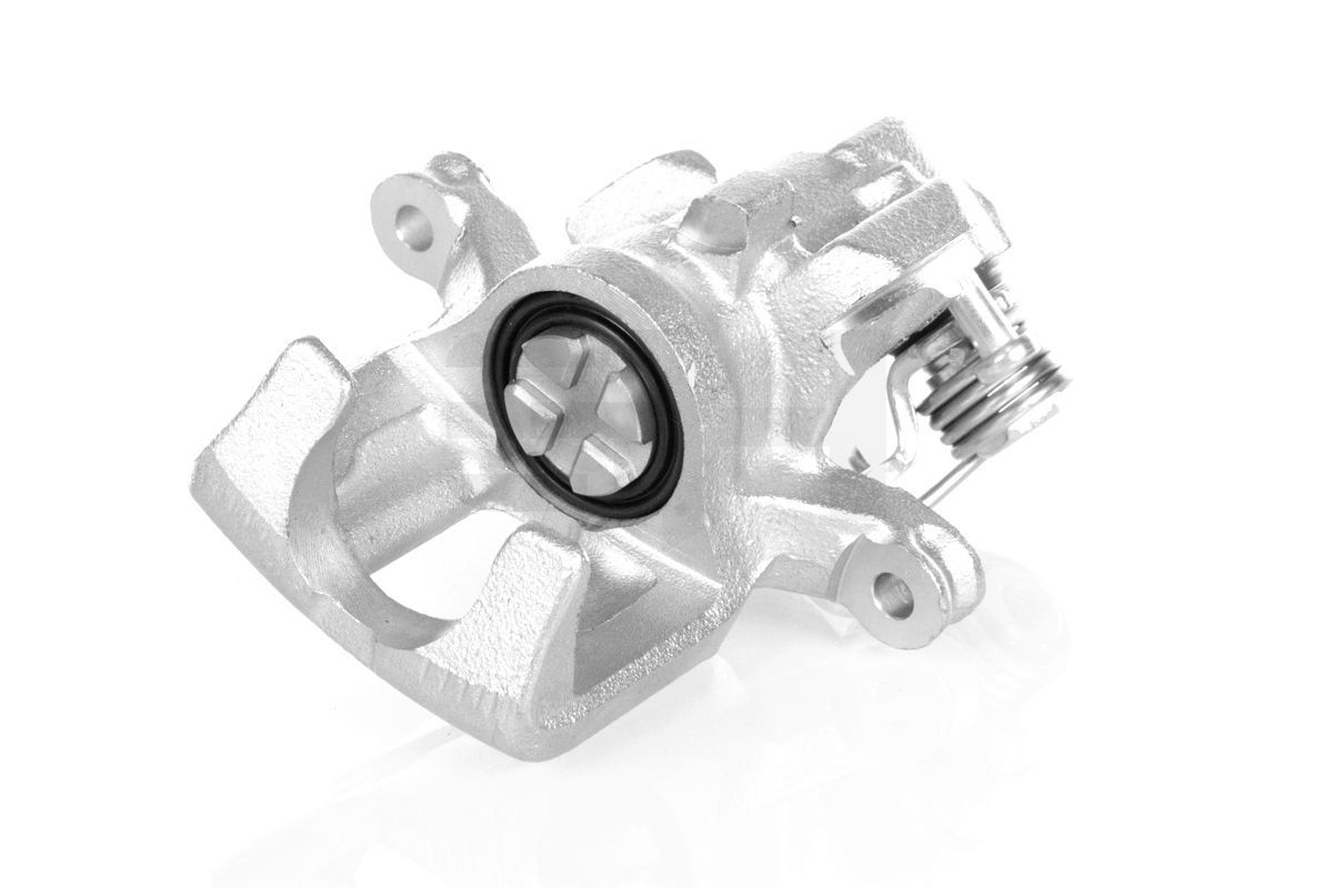 Stabdžių apkaba GH GH-454002V