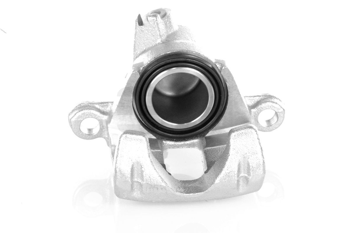 Stabdžių apkaba GH GH-454515H