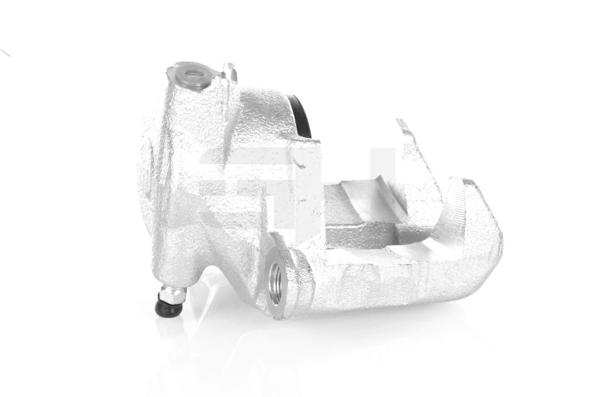 Stabdžių apkaba GH GH-454515H