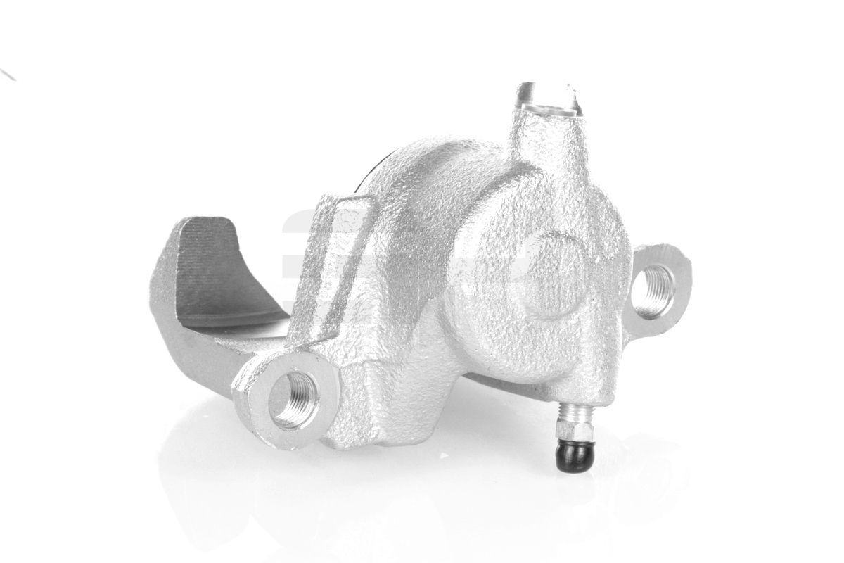 Stabdžių apkaba GH GH-454515H