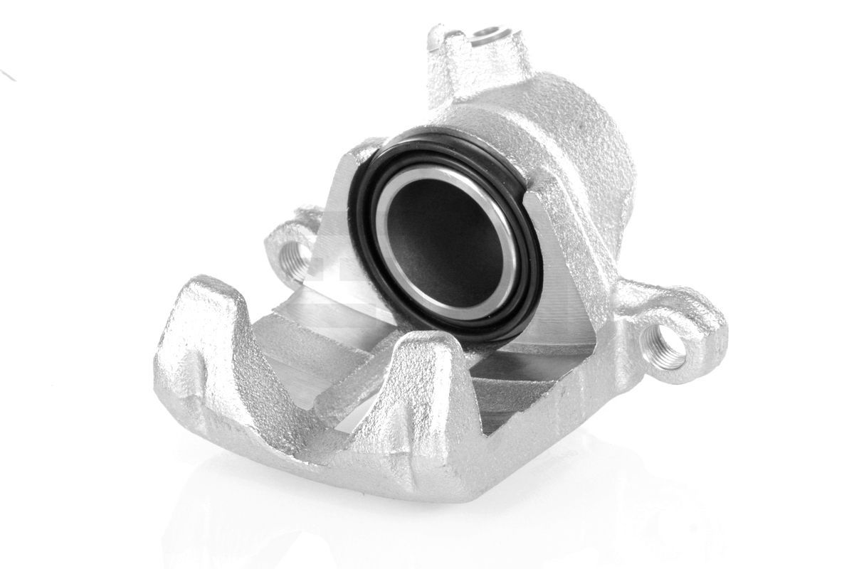 Stabdžių apkaba GH GH-454515H