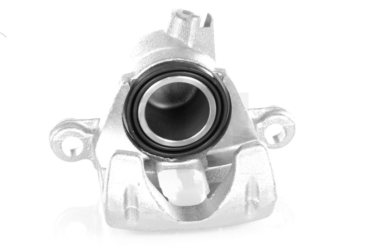 Stabdžių apkaba GH GH-454515V