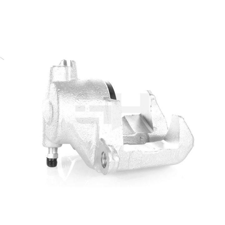 Stabdžių apkaba GH GH-454515V