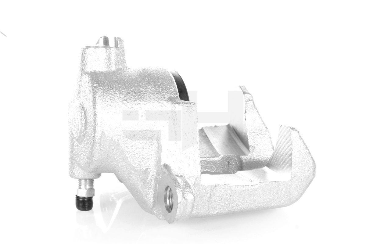 Stabdžių apkaba GH GH-454515V