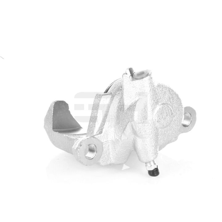 Stabdžių apkaba GH GH-454515V