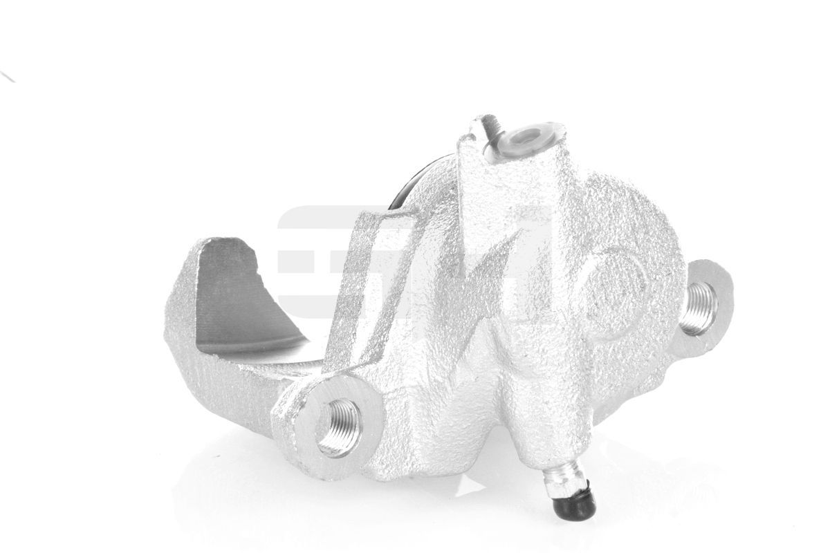 Stabdžių apkaba GH GH-454515V