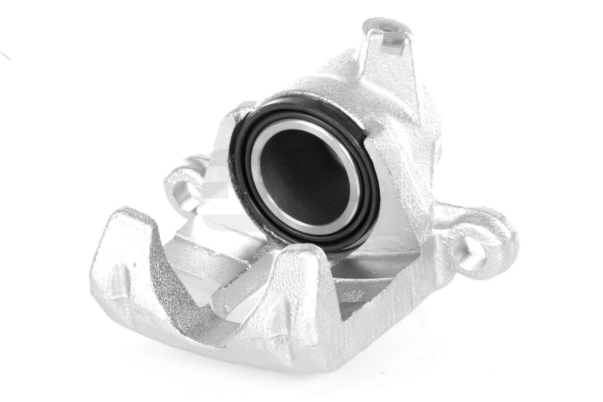 Stabdžių apkaba GH GH-454515V