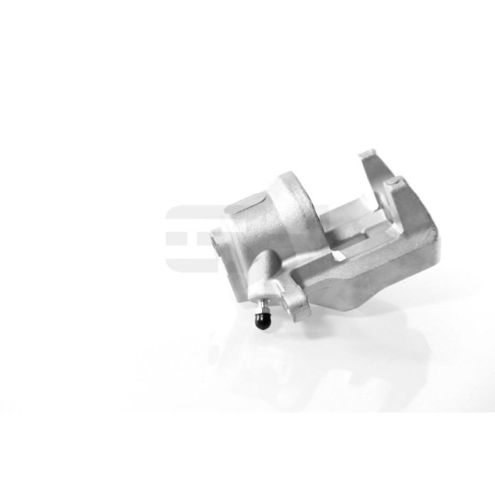 Stabdžių apkaba GH GH-454569H