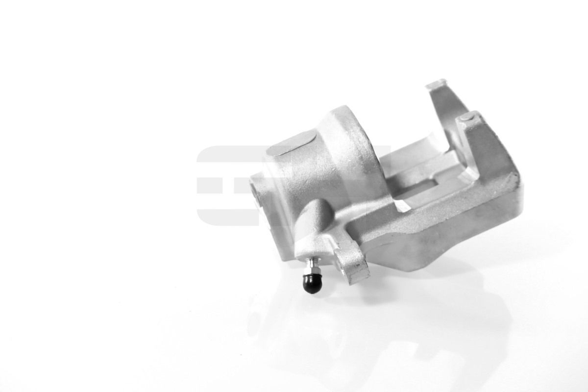 Stabdžių apkaba GH GH-454569H