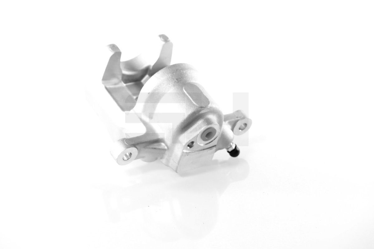 Stabdžių apkaba GH GH-454569H