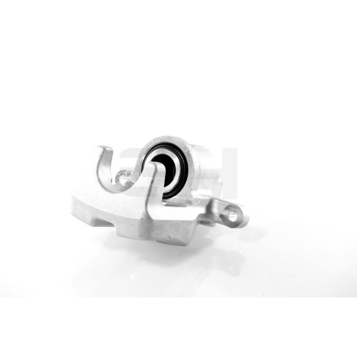 Stabdžių apkaba GH GH-454569H