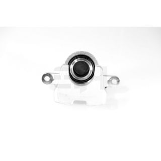 Stabdžių apkaba GH GH-454569V