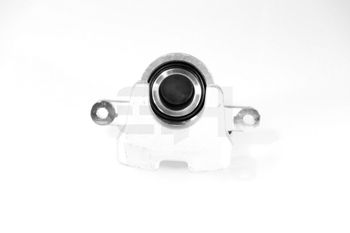 Stabdžių apkaba GH GH-454569V